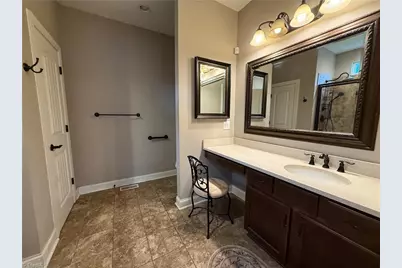 5540 Absher Road, Hays, NC 28635 - Photo 25