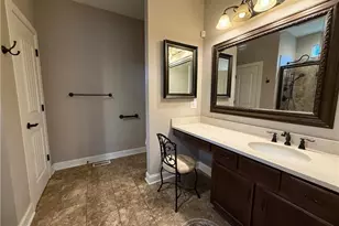 5540 Absher Rd, Hays, NC 28635 - Photo 25