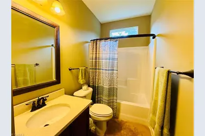 5540 Absher Road, Hays, NC 28635 - Photo 35
