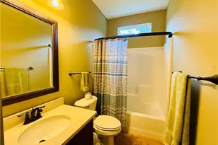 5540 Absher Rd, Hays, NC 28635 - Photo 35