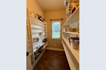 5540 Absher Road, Hays, NC 28635 - Photo 19
