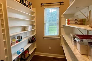 5540 Absher Rd, Hays, NC 28635 - Photo 19