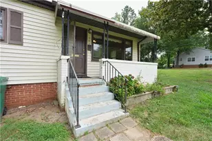 500 Clover Dr, High Point, NC 27262 - Photo 7