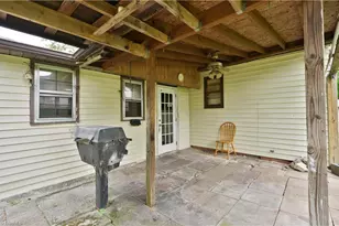 500 Clover Dr, High Point, NC 27262 - Photo 35