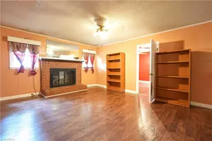 500 Clover Dr, High Point, NC 27262 - Photo 15