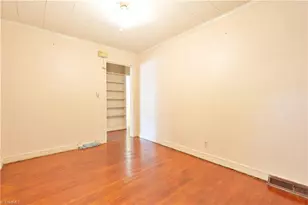 500 Clover Dr, High Point, NC 27262 - Photo 19
