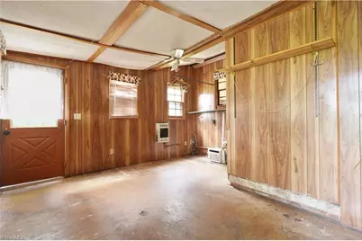 500 Clover Drive, High Point, NC 27262 - Photo 33