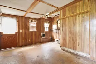 500 Clover Dr, High Point, NC 27262 - Photo 33