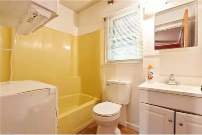 500 Clover Drive, High Point, NC 27262 - Photo 27
