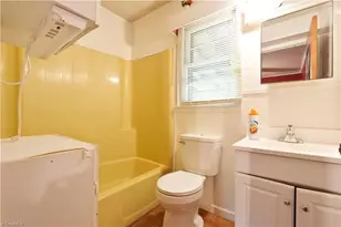 500 Clover Dr, High Point, NC 27262 - Photo 27