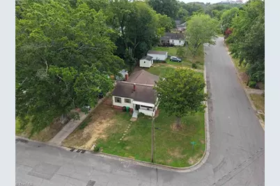 500 Clover Drive, High Point, NC 27262 - Photo 39