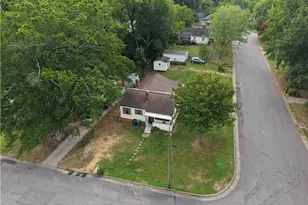 500 Clover Dr, High Point, NC 27262 - Photo 39