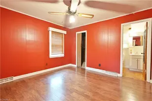 500 Clover Dr, High Point, NC 27262 - Photo 25