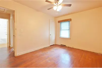 500 Clover Drive, High Point, NC 27262 - Photo 21