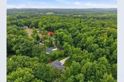104 Trafalgar Drive, Lexington, NC 27292 - Photo 43