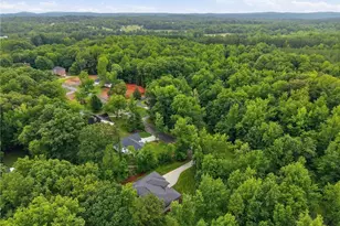 104 Trafalgar Dr, Lexington, NC 27292 - Photo 43