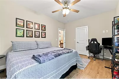 104 Trafalgar Drive, Lexington, NC 27292 - Photo 25