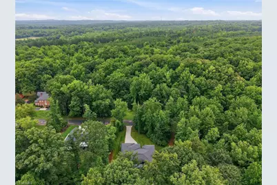 104 Trafalgar Drive, Lexington, NC 27292 - Photo 39