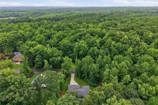 104 Trafalgar Dr, Lexington, NC 27292 - Photo 39