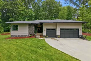 104 Trafalgar Dr, Lexington, NC 27292 - Photo 1