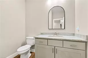 104 Trafalgar Dr, Lexington, NC 27292 - Photo 33