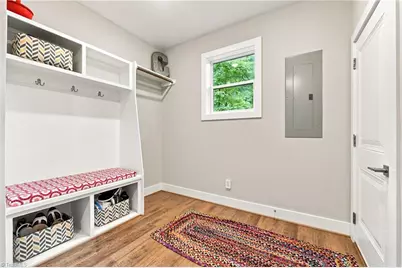 104 Trafalgar Drive, Lexington, NC 27292 - Photo 27