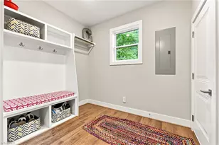 104 Trafalgar Dr, Lexington, NC 27292 - Photo 27