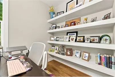 104 Trafalgar Drive, Lexington, NC 27292 - Photo 29