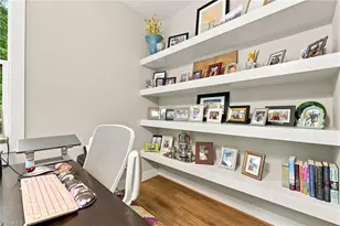 104 Trafalgar Dr, Lexington, NC 27292 - Photo 29
