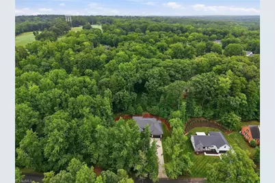 104 Trafalgar Drive, Lexington, NC 27292 - Photo 41