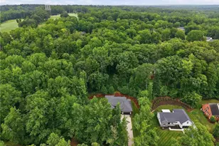 104 Trafalgar Dr, Lexington, NC 27292 - Photo 41