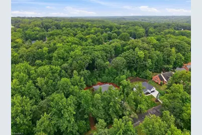 104 Trafalgar Drive, Lexington, NC 27292 - Photo 45