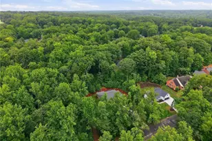 104 Trafalgar Dr, Lexington, NC 27292 - Photo 45