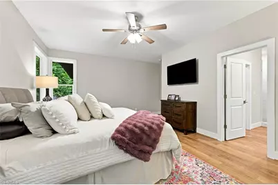 104 Trafalgar Drive, Lexington, NC 27292 - Photo 31