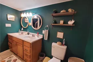 319 Hay St, Mount Airy, NC 27030 - Photo 29