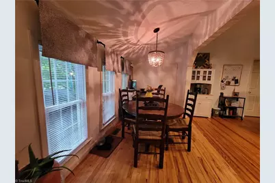 319 Hay Street, Mount Airy, NC 27030 - Photo 19