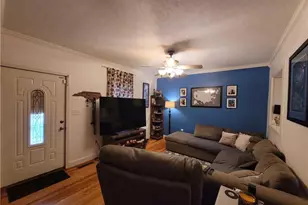 319 Hay St, Mount Airy, NC 27030 - Photo 13