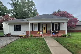 319 Hay St, Mount Airy, NC 27030 - Photo 1