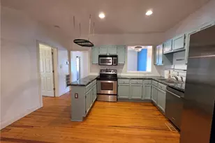 319 Hay St, Mount Airy, NC 27030 - Photo 17
