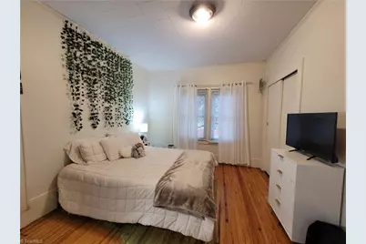 319 Hay Street, Mount Airy, NC 27030 - Photo 25