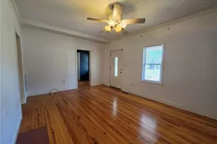 319 Hay St, Mount Airy, NC 27030 - Photo 9