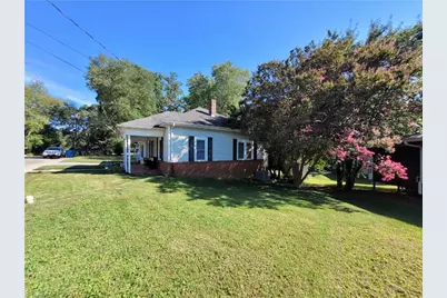 319 Hay Street, Mount Airy, NC 27030 - Photo 7