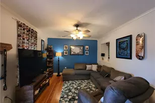 319 Hay St, Mount Airy, NC 27030 - Photo 11