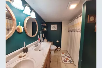 319 Hay Street, Mount Airy, NC 27030 - Photo 23