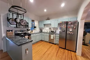 319 Hay St, Mount Airy, NC 27030 - Photo 15