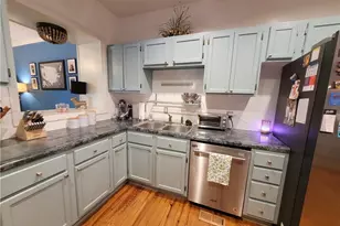 319 Hay St, Mount Airy, NC 27030 - Photo 17