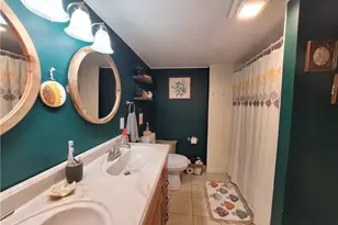 319 Hay St, Mount Airy, NC 27030 - Photo 25