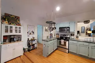 319 Hay St, Mount Airy, NC 27030 - Photo 15