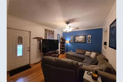 319 Hay Street, Mount Airy, NC 27030 - Photo 11