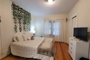 319 Hay St, Mount Airy, NC 27030 - Photo 27